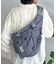 【OUTDOOR PRODUCTS 】パラコードスリングバッグ