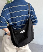 ???????【OUTDOOR PRODUCTS 】ナイロンショルダー