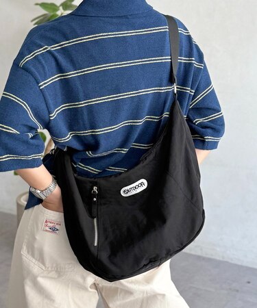 ???????【OUTDOOR PRODUCTS 】ナイロンショルダー