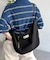 ???????【OUTDOOR PRODUCTS 】ナイロンショルダー