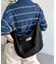 ???????【OUTDOOR PRODUCTS 】ナイロンショルダー