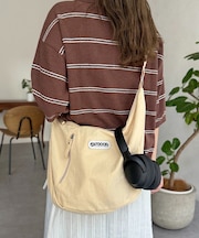 ???????【OUTDOOR PRODUCTS 】ナイロンショルダー