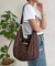 ???????【OUTDOOR PRODUCTS 】ナイロンショルダー