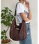 ???????【OUTDOOR PRODUCTS 】ナイロンショルダー