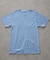 【Kastane】【CINAMOD】 EASY CARE S/TEE