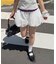 【Ciaopanic】バルーンドットショートパンツ