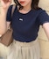 ネイビー