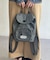 【OUTDOOR PRODUCTS】ターンロックリュック