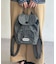 【OUTDOOR PRODUCTS】ターンロックリュック