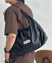 【OUTDOOR PRODUCTS 】パラコードパフトート