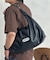 【OUTDOOR PRODUCTS 】パラコードパフトート