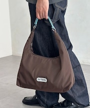 【OUTDOOR PRODUCTS 】パラコードパフトート