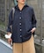 【U.S. POLO ASSN. 】ビッグチェックシャツ