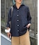 【U.S. POLO ASSN. 】ビッグチェックシャツ