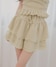 ベージュ
