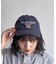 【U.S. POLO ASSN.】星条旗キャップ