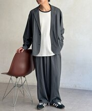 【AIRHOLE】イージーセットアップ