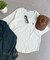 【U.S. POLO ASSN.】UネックT