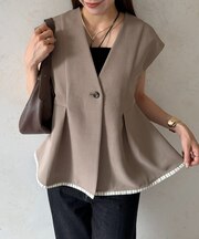 ペプラムジレベスト