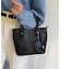 チャーム付きBAG