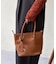 チャーム付きBAG
