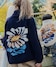ネイビー
