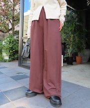 【Kastane】KANGEKIパンツ