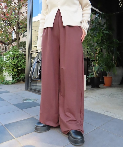 【Kastane】KANGEKIパンツ