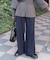 【Kastane】KANGEKIパンツ