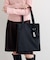 【Kastane】B ミニケースSETトートBAG