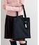 【Kastane】B ミニケースSETトートBAG