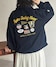 ネイビー
