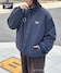 ネイビー