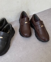 コインローファー