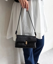 ショルダーミニBAG