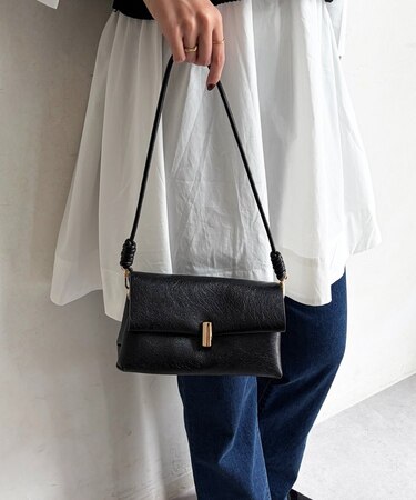 ショルダーミニBAG