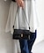 ショルダーミニBAG