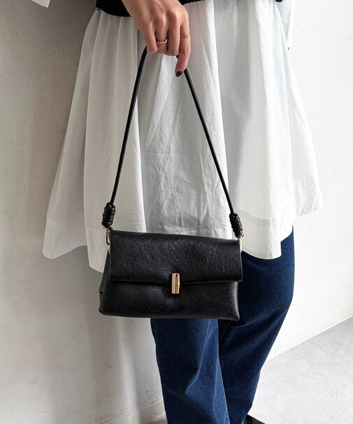 ショルダーミニBAG