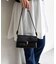 ショルダーミニBAG
