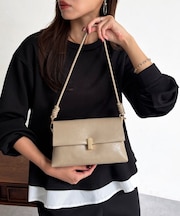 ショルダーミニBAG