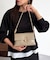 ショルダーミニBAG
