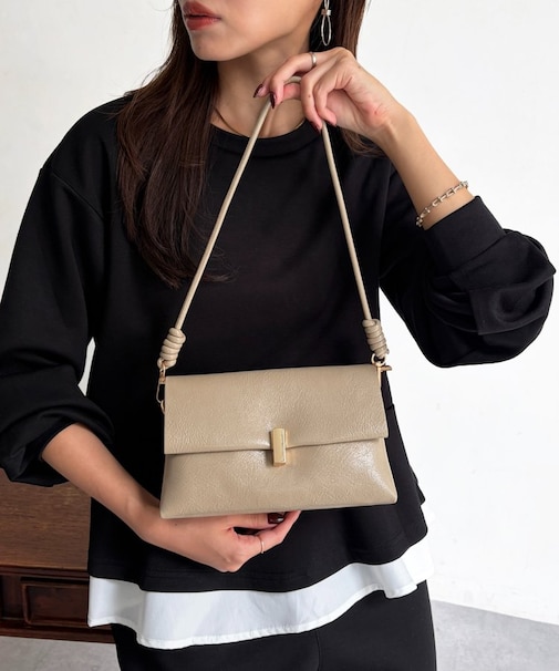 ショルダーミニBAG