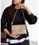 ショルダーミニBAG