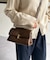 ショルダーミニBAG
