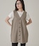 ベージュ