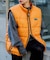 【Kastane】【L.L.Bean】FAIRFIELD VEST