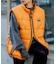 【Kastane】【L.L.Bean】FAIRFIELD VEST