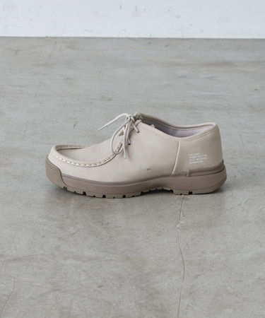 【Kastane】【810s】COMUT