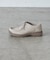 【Kastane】【810s】COMUT