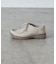 【Kastane】【810s】COMUT